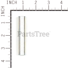 Snapper 15272 Sleeve Spacer - image 3
