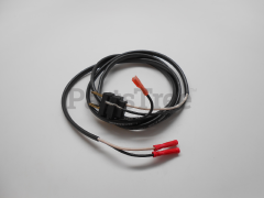 RedMax 530401654 Wiring Harness - image 1