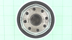 Snapper 84001496 Filter, Hydro Oil (425-52114) - image 5