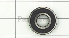 Snapper 110485X Mandrel Bearing Ball - image 1