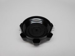 MTD 751-3071 Fuel Tank Cap - image 2