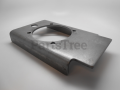 Scag 425206 Wheel Motor Mount, Stt - image 1