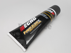 Echo 91014 Echo Lube, 8oz Tube - image 1