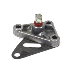 Snapper 805050 Use 807689: Cover  Oil Hole - image 3