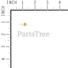 Snapper 557084 Kit-Idle Speed - image 4