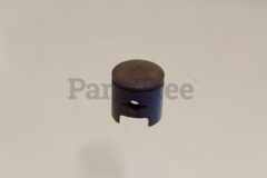 Echo A100000550 Piston - image 1
