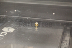 Snapper 691682 Plug-Oil Drain - image 2