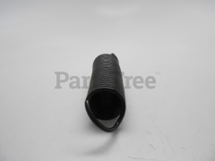 Snapper Pro 1601513 - image 2