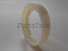 Snapper 11086 Thrust Washer, Nylon - image 3