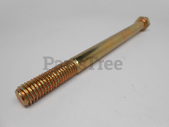 Exmark 325-37 Hex Head Screw - image 2