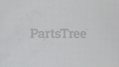 Gravely 02477300 Hex Shaft - image 4