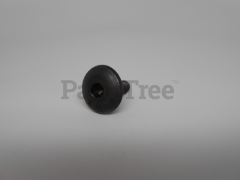 RedMax 503922801 Shoulder Bolt - image 1