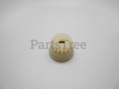 Toro 218-495 Starter Pinion Assembly - image 1