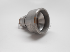 RedMax 532163365 Rp Bearing Support - image 2