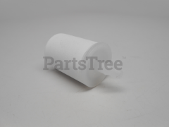 RedMax 531002414 Fuel Filter - image 2