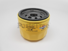 Snapper 697547 Oil Filter - image 4