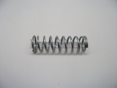 MTD 732-0306 Compression Spring - image 3