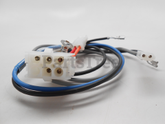 Briggs & Stratton 696576 Wiring Harness - image 3