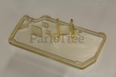 Echo 40111 Oil Tank - image 3