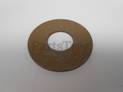 MTD 736-3088 Flat Washer, .635x