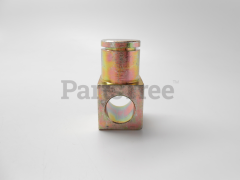 Toro E633441 Swivel Deck Mount, Rear - image 2