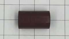 Ariens 05500123 Bushing, 1.00 X 1.125 X 1.937