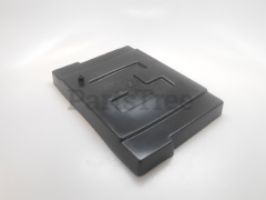 Lawn-Boy 106948 Tray-Battery - image 1