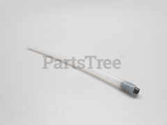 RedMax 503668401 Oil Tank Vent - image 1