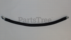 Snapper 23086 Belt Tightner Assembly - image 1