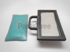 Simplicity 5063D Air Filter Cartridge - image 2