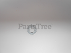 RedMax 734114601 Washer, 7/32 X 1/2 X 16 Gauge - image 1