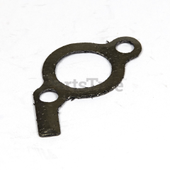 Briggs & Stratton 806425 Exhaust Gasket - image 2