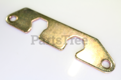MTD 703-2804 Bearing Mount Plate - image 5