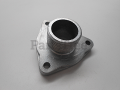 Echo E262000000 Case, Check Valve - image 2