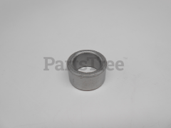 Snapper 720949 Use 091925ma: Spacer  Bearing  P/M - image 5