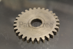 Tecumseh 778202 Spur Gear