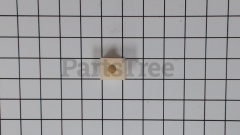 Gravely 011260 Nylon Stop - image 4