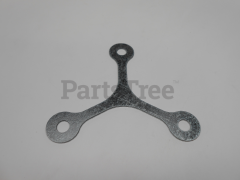 Cub Cadet KM-92026-7004 Spacer - image 2