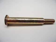 RedMax 539107608 Shoulder Bolt, 3/8-16 X 3-5/8 - image 3