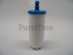 RedMax 506264101 Fuel Filter - image 1