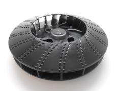 Echo E100000041 Fan, Blower - image 1