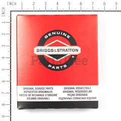 Snapper MT337227MA Inner Retainer Ring, B - image 3