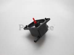 Tecumseh 730235B Bowl Kit - image 3