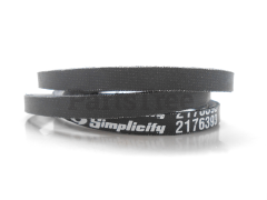 Snapper 2176393 Belt, Hc 036.68 - image 1