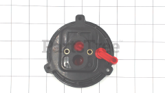 RedMax 511452001 Cup Assembly - image 1