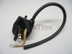 RedMax 501617201 Ignition Coil - image 3