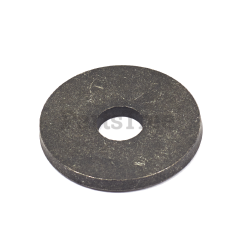 Snapper 71656916 Spring Washer, 0.475 - image 4