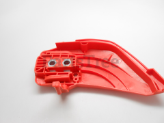 Echo C300000400 Sprocket Guard - image 3