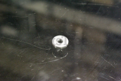 Tecumseh 28537 Washer