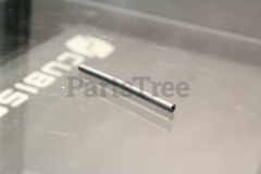 Echo V471000761 Pipe 3×6×90 Mm